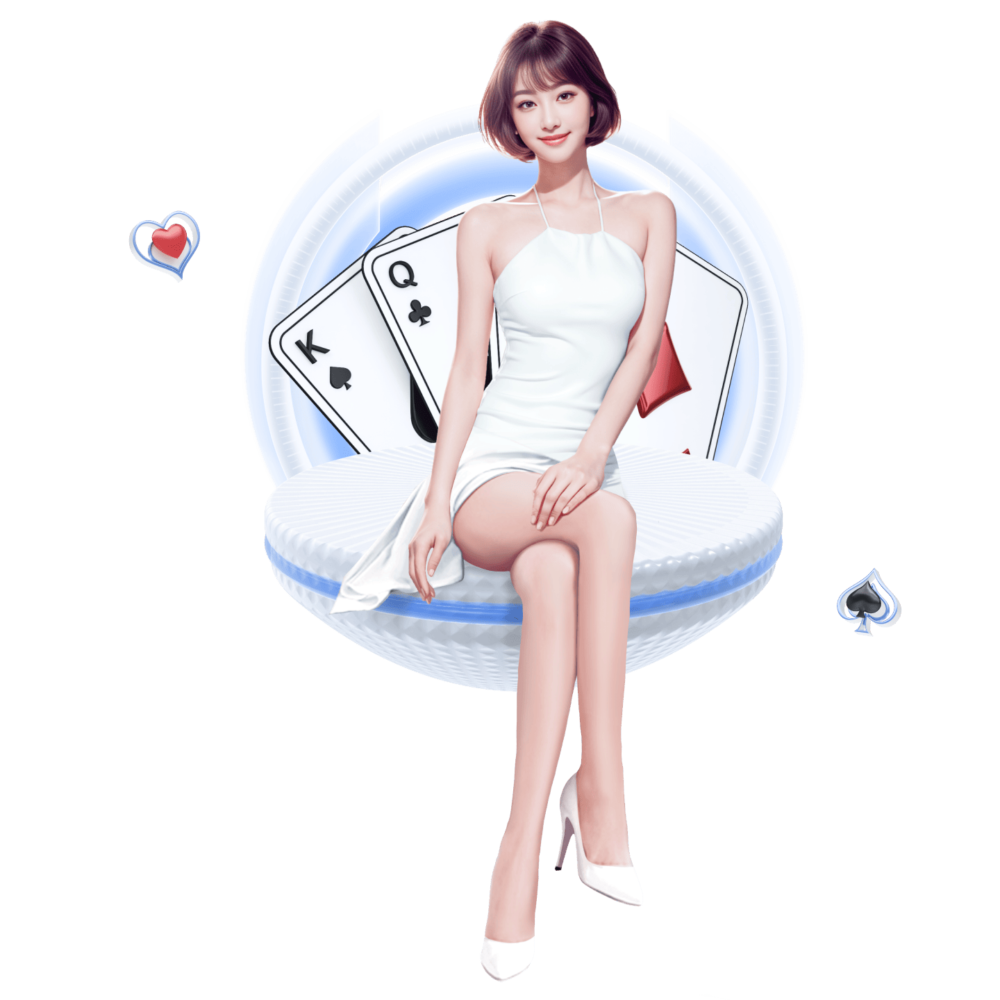 熬夜修仙党